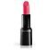 Collistar Rossetto Puro Lipstick Pomadka do ust 4,5g 107