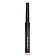 Laura Mercier Caviar Stick Eye Shadow Matte Matowy cień do powiek 1,64g Vanilla Kiss