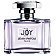 Jean Patou Enjoy Woda perfumowana spray 30ml