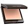 Laura Mercier Blush Colour Infusion Róż do policzków 6g Guava