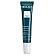 Declare Men Vitamineral Triple Action Eye Cream Krem po oczy 15ml
