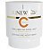 SunewMed+ Vitamin C Lekki krem na dzień i na noc 50ml
