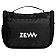 Zew For Men Kosmetyczka Czarna