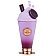 Armaf Delights Yum Yum Woda perfumowana spray 100ml