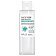 APLB Glutathione Niacinamide Cleansing Water Oczyszczająca woda do twarzy 160ml