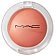 MAC Glow Play Blush Róż w kompakcie 7,3g That's Peachy