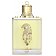 Amaran Uqab Rihla Woda perfumowana spray 100ml