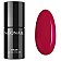 NeoNail Lakier hybrydowy 7,2ml Seductive Red
