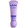 NYX Professional Makeup Smushy Matte Lip Balm Nawilżająco-matujący balsam do ust z pigmentem 8ml 01 Sugar Smush