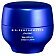 Shiseido HiForce Krem przeciwstarzeniowy 50ml
