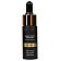 SunewMed+ Essence+ Activator Under Cream Aktywator pod krem do twarzy i pod oczy 20ml