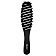 Glov Flexi Fine Glide Detangling Hair Brush For Fine Hair Szczotka do włosów