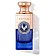 Electimuss Aquila Absolute Woda perfumowana spray 100ml