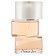 Nina Ricci Premier Jour Woda perfumowana spray 100ml