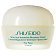 Shiseido The Suncare After Sun Intensive Recovery Cream Krem regenerujący po opalaniu do twarzy 40ml