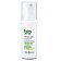 Bio Secure Crème de Jour Krem na dzień 30ml