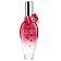 Escada Cherry in the Air Woda toaletowa spray 50ml