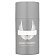 Paco Rabanne Invictus Dezodorant sztyft 75ml