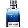 Salvatore Ferragamo Acqua Essenziale Blu Woda toaletowa spray 100ml