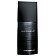 Issey Miyake Nuit D'Issey Pour Homme Woda toaletowa spray 125ml