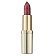 L'Oreal Color Riche Lip Pomadka do ust 3,6g 265 Rose Perle