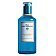 Acqua di Parma Blu Mediterraneo Mandorlo di Sicilia Woda toaletowa spray 75ml