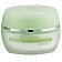 Bioline Vintage 79 Purifying Absorber Cream Krem oczyszczający do skóry tłustej 50ml