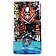 Christian Audigier Ed Hardy Hearts & Daggers for Him Woda toaletowa spray 50ml