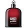Cacharel Amor pour Homme Tentation Woda toaletowa spray 40ml