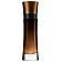 Giorgio Armani Code Profumo Woda perfumowana spray 30ml