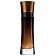 Giorgio Armani Code Profumo Woda perfumowana spray 30ml