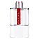Prada Luna Rossa Eau Sport Homme Woda toaletowa spray 75ml
