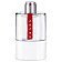 Prada Luna Rossa Eau Sport Homme Woda toaletowa spray 75ml