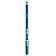 Pupa Multiplay Triple-Purpose Eye Pencil Kredka do oczu 3w1 1,2g 57