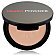 Ingrid Idealist Powder Puder w kamieniu 7g 03