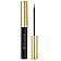 Collistar Eye Liner Professionale Eyeliner 5ml 19 10 Black