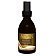 Phytorelax Olio Di Argan Silhouette Intensive Massage Body Oil Olejek do masażu ciała 150ml