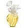 Nina Ricci L'Air du Temps tester Woda toaletowa spray 100ml