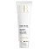 Helena Rubinstein Pure Ritual Care-in-Foam Deep Cleansing Creamy Foram Pianka oczyszczająca do twarzy 125ml