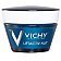Vichy Liftactiv Night Care Krem przeciwzmarszczkowy na noc 50ml