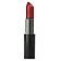 Golden Rose Vision Lipstick Pomadka do ust 4,2g 121