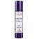 Alterna Caviar Anti-Aging Smoothing Hydra-Gelee Nawilżający żel do włosów 100ml