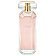 Ivanka Trump tester Woda perfumowana spray 100ml