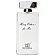 Henry Cotton's for Men Woda po goleniu flakon 100ml