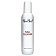 NeoNail Cleaner Płyn do przemywania 500ml