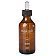 Mokosh Cosmetics Jojoba Oil Olejek jojoba do ciała 100ml