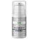 Ava Eco Men Eye Cream 6 in 1 Krem pod oczy 6 w 1 15ml