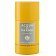 Acqua di Parma Colonia Pura Dezodorant sztyft 75ml