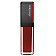 Shiseido Lacquerink Lipshine Błyszczyk 6ml 307 Scarlet Glare
