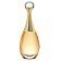 Christian Dior J'Adore Absolu 2018 Woda perfumowana spray 75ml
